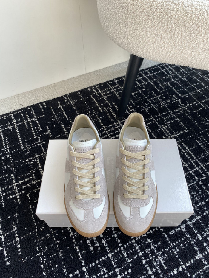Maison Margiela Sneaker MM000043