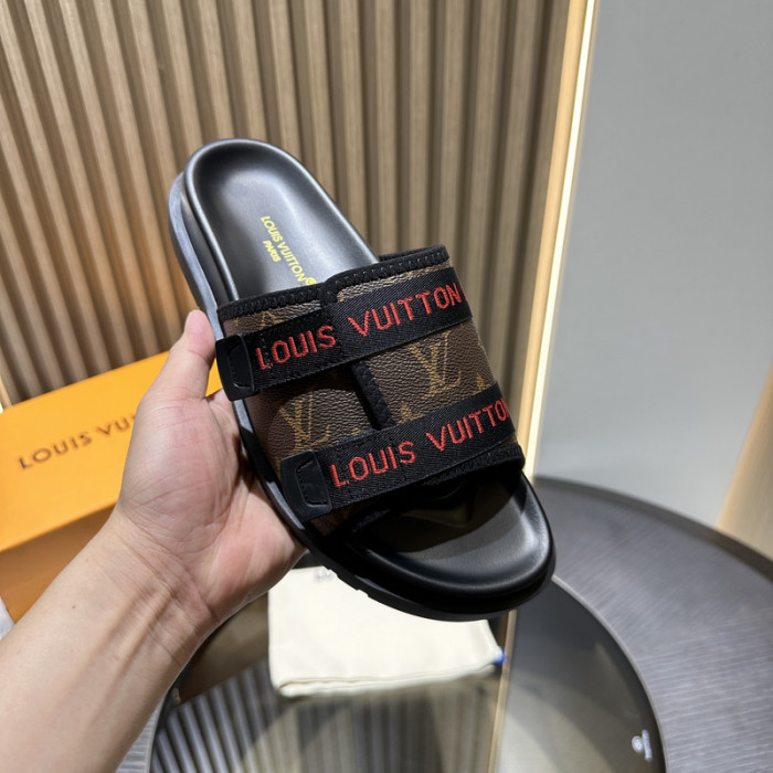 L&V sandal70