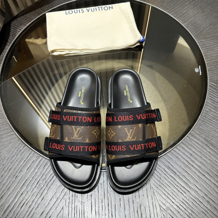 L&V sandal70