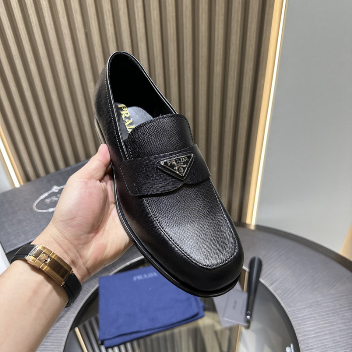 Prad* snekaers P000058