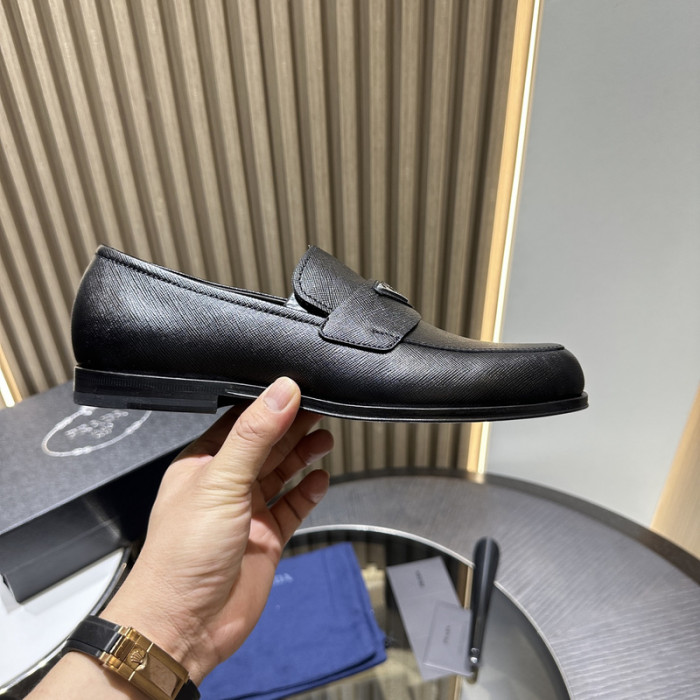Prad* snekaers P000058