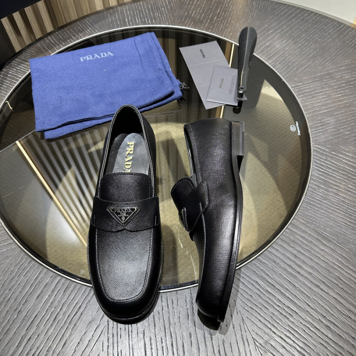 Prad* snekaers P000058