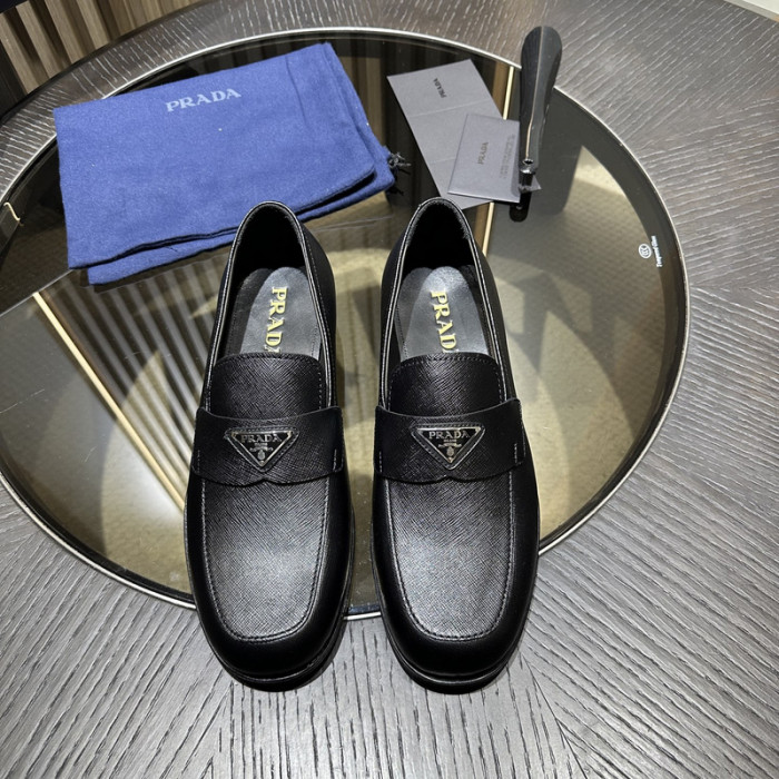 Prad* snekaers P000058