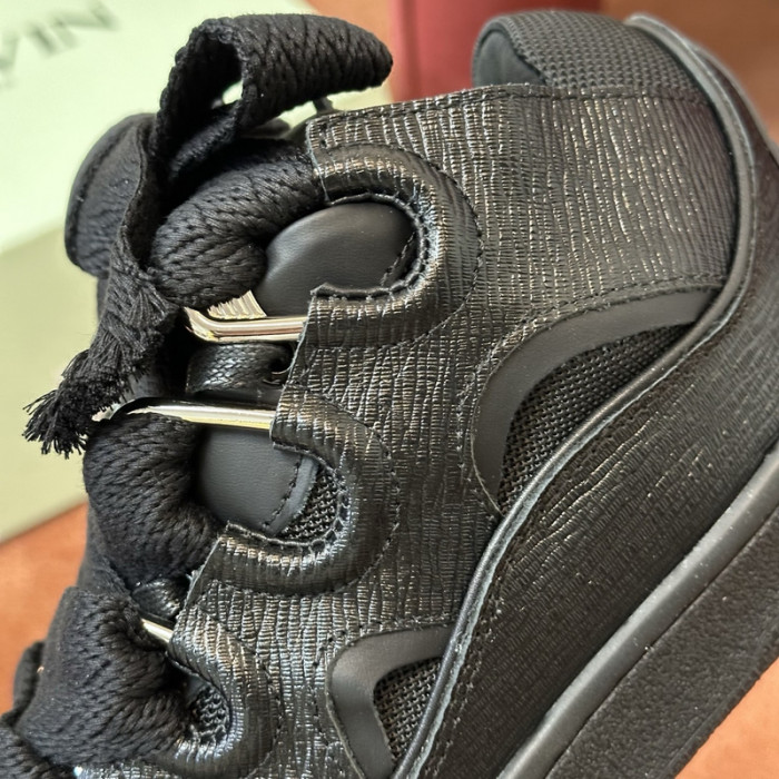 Lanvin × Gallery Department  LG000089