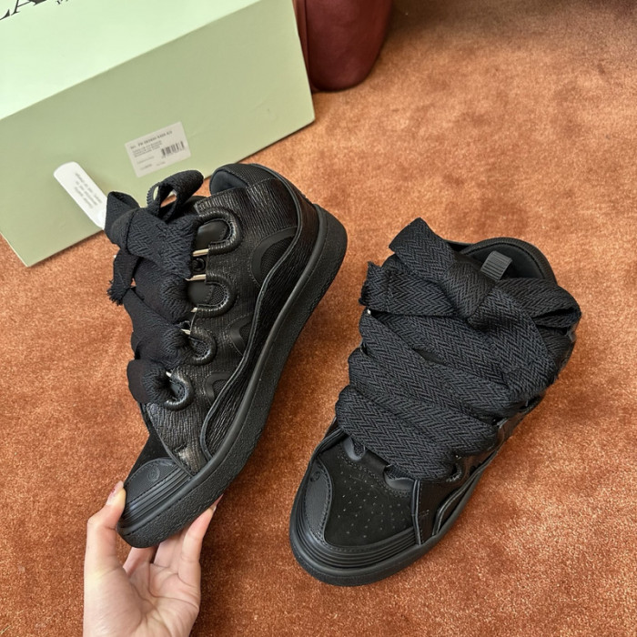 Lanvin × Gallery Department  LG000089