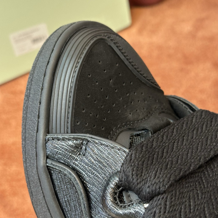 Lanvin × Gallery Department  LG000089