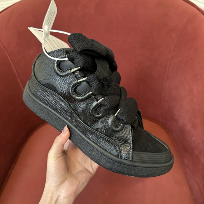 Lanvin × Gallery Department  LG000089