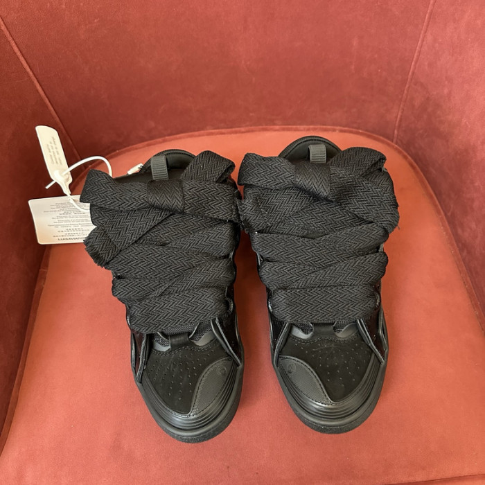Lanvin × Gallery Department  LG000089
