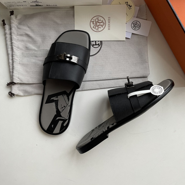Herme* Sandal97