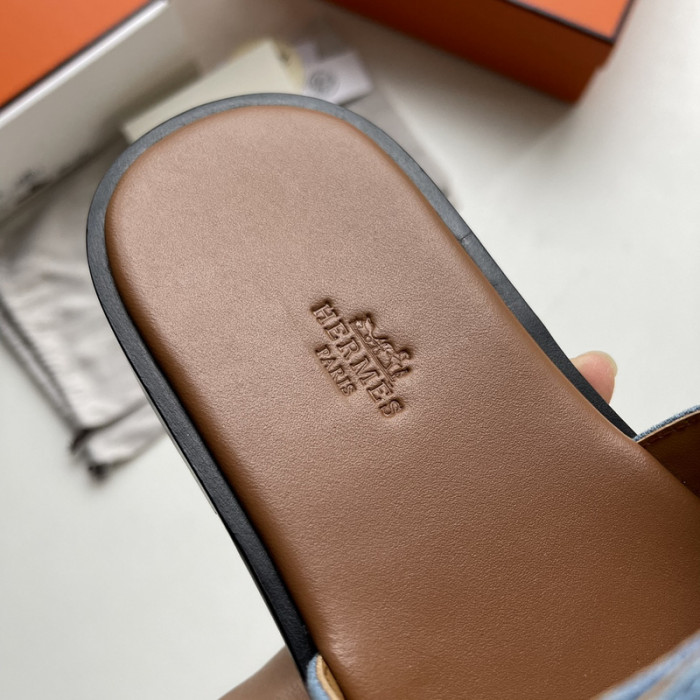 Herme* Sandal95