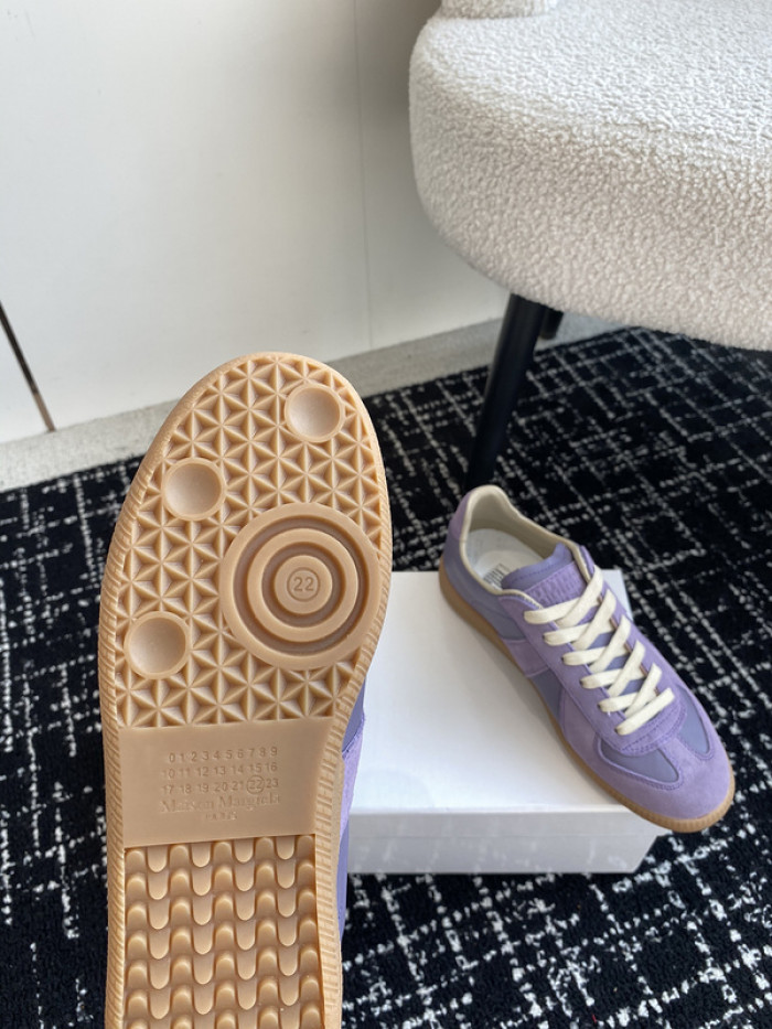 Maison Margiela Sneaker MM000044