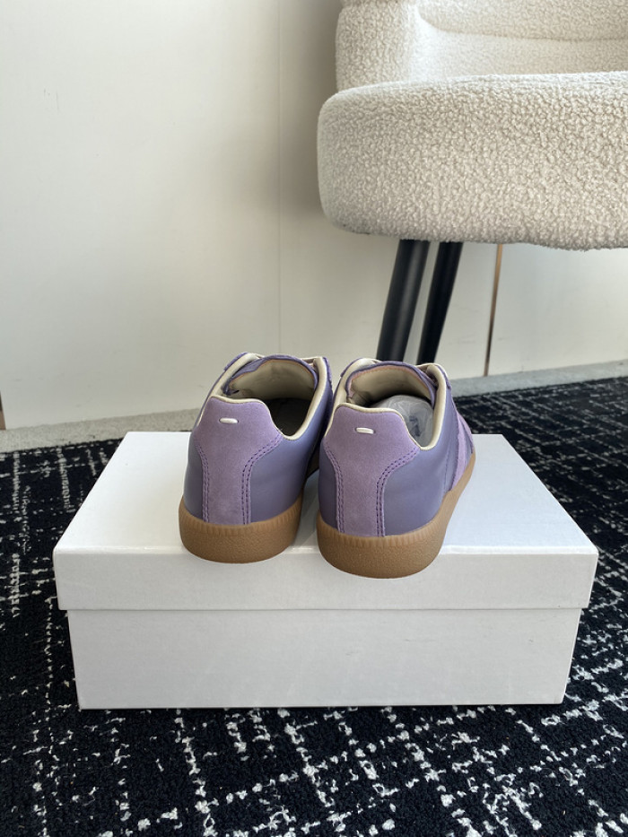 Maison Margiela Sneaker MM000044