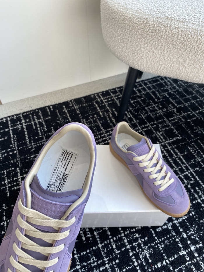 Maison Margiela Sneaker MM000044