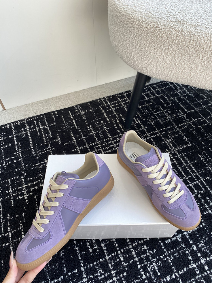 Maison Margiela Sneaker MM000044