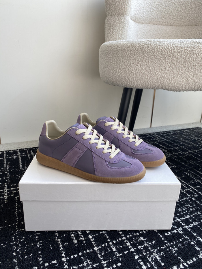 Maison Margiela Sneaker MM000044