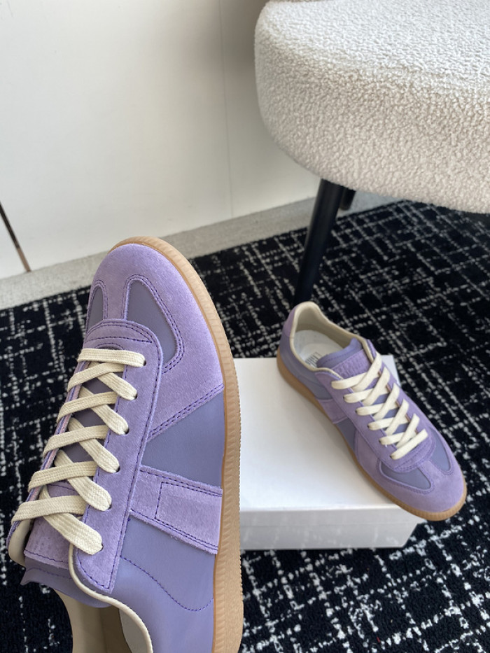Maison Margiela Sneaker MM000044