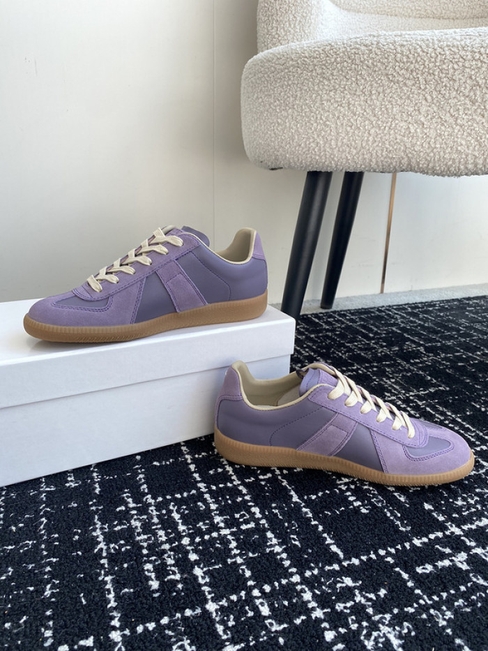 Maison Margiela Sneaker MM000044