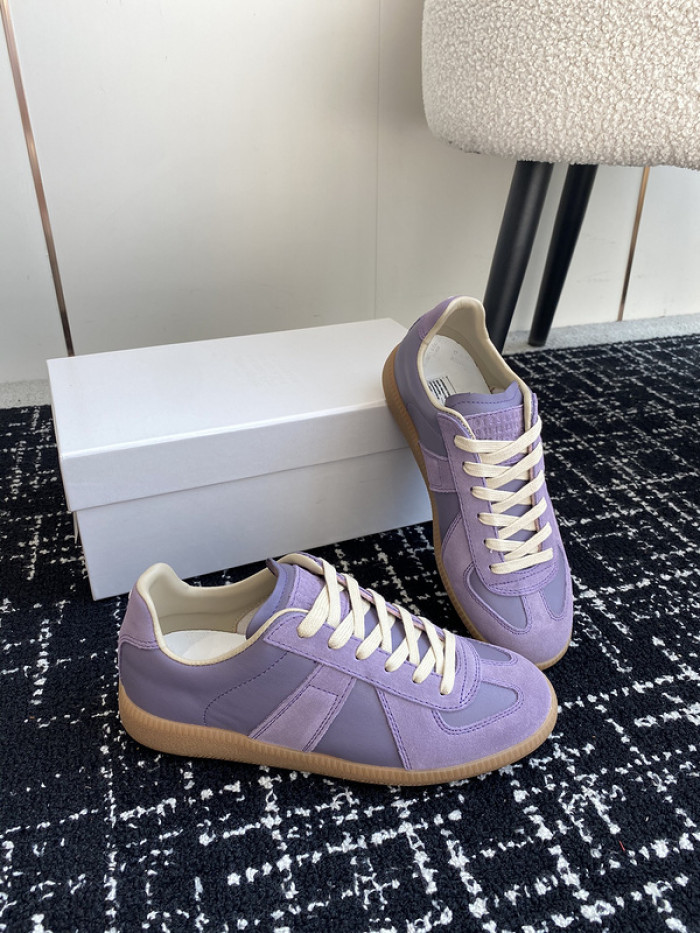 Maison Margiela Sneaker MM000044