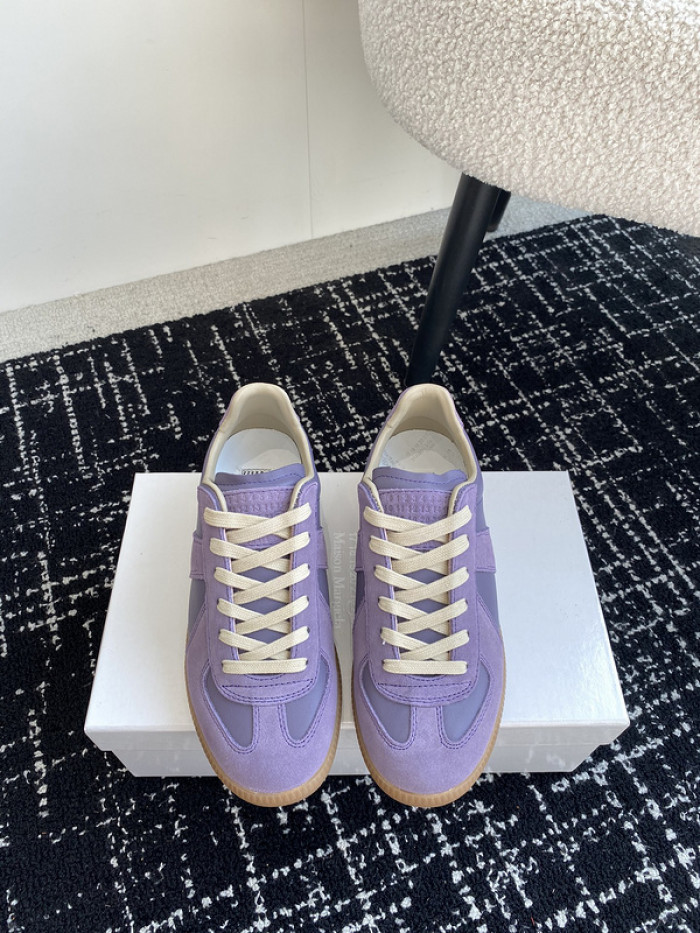 Maison Margiela Sneaker MM000044