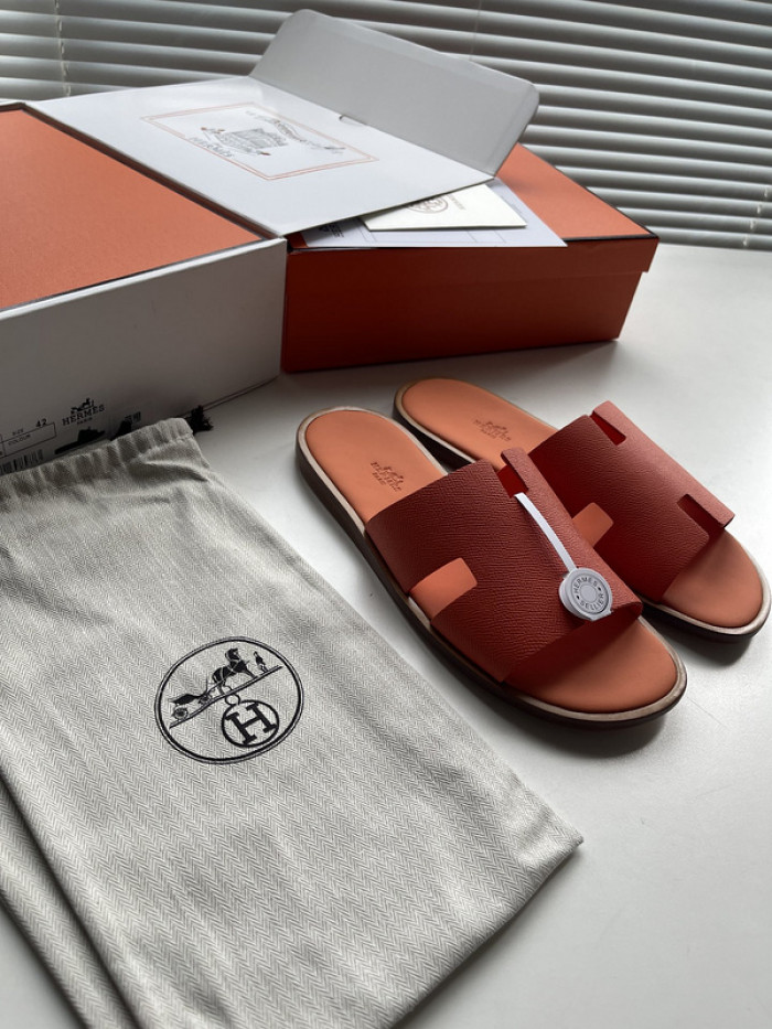 Herme* Sandal83