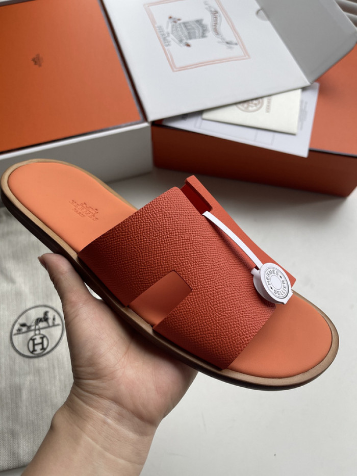 Herme* Sandal83