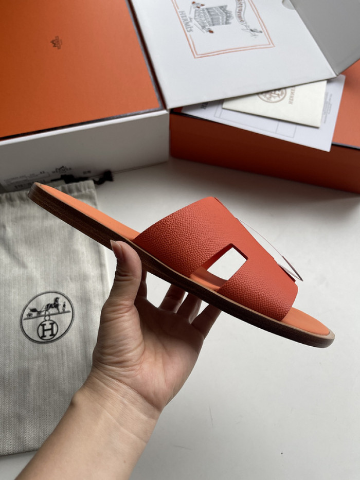 Herme* Sandal83