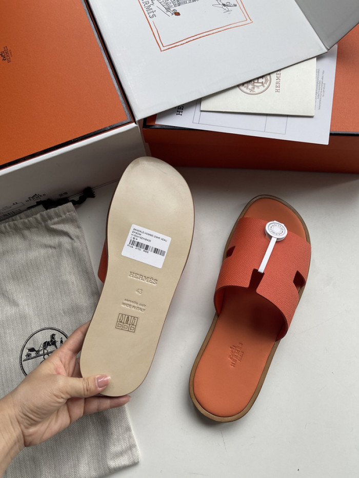 Herme* Sandal83