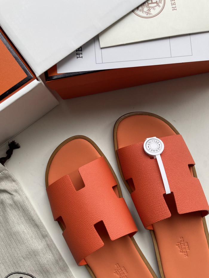 Herme* Sandal83