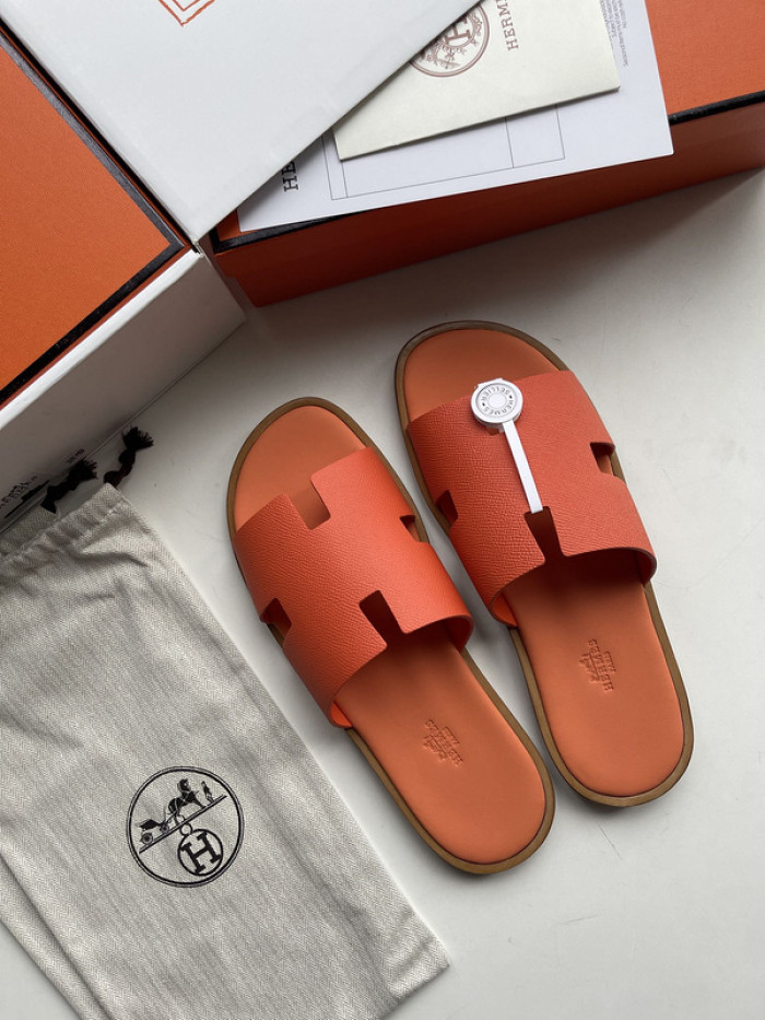 Herme* Sandal83
