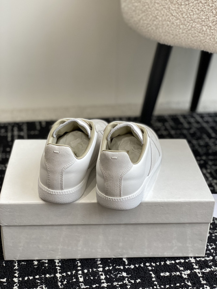 Maison Margiela Sneaker MM000037