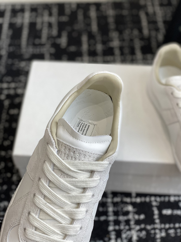 Maison Margiela Sneaker MM000037
