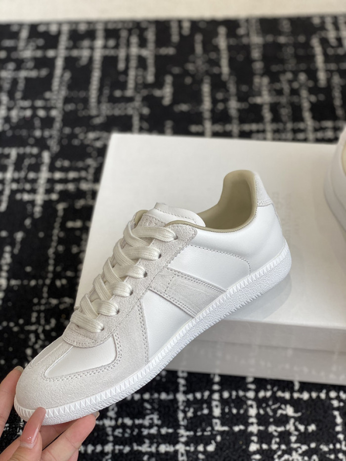 Maison Margiela Sneaker MM000037