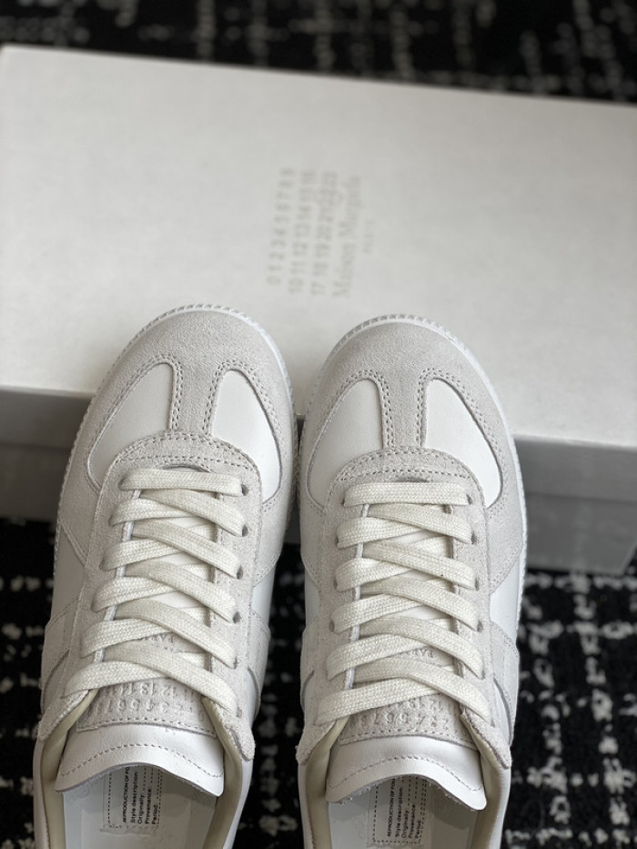 Maison Margiela Sneaker MM000037