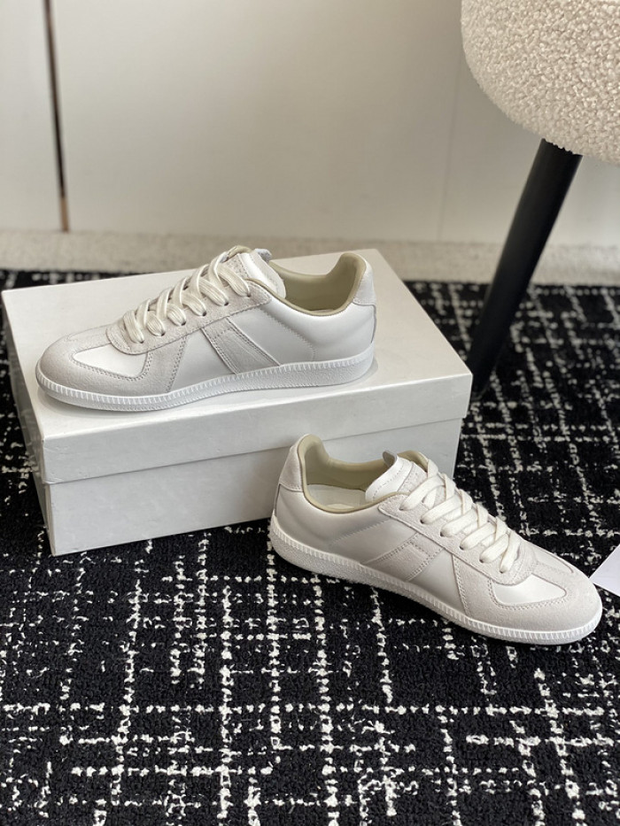 Maison Margiela Sneaker MM000037