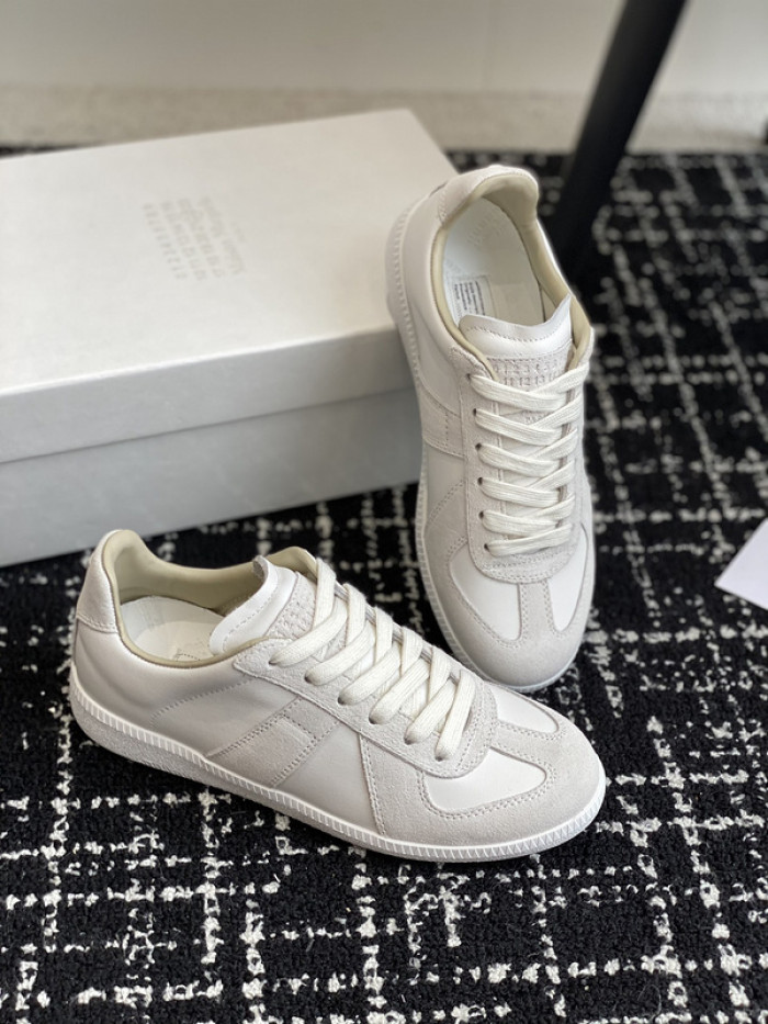 Maison Margiela Sneaker MM000037