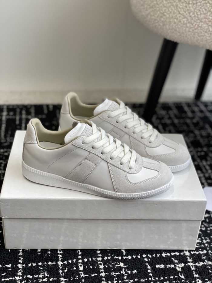 Maison Margiela Sneaker MM000037