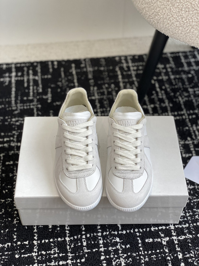 Maison Margiela Sneaker MM000037