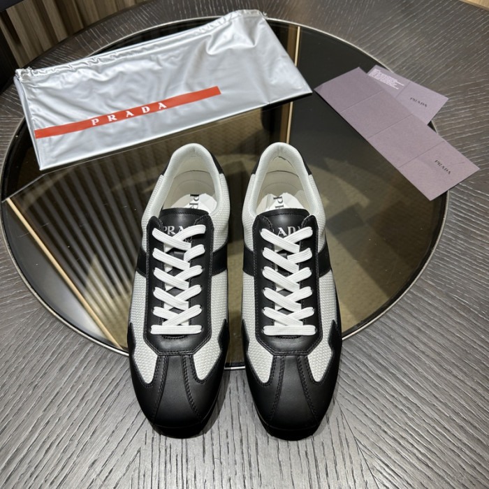 Prad* snekaers P000068