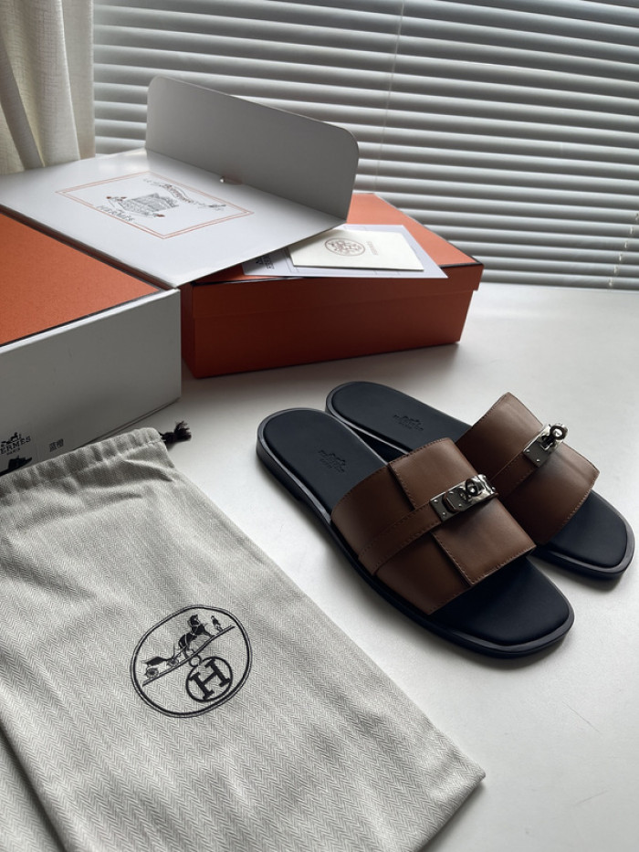 Herme* Sandal103
