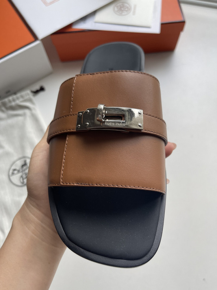 Herme* Sandal103