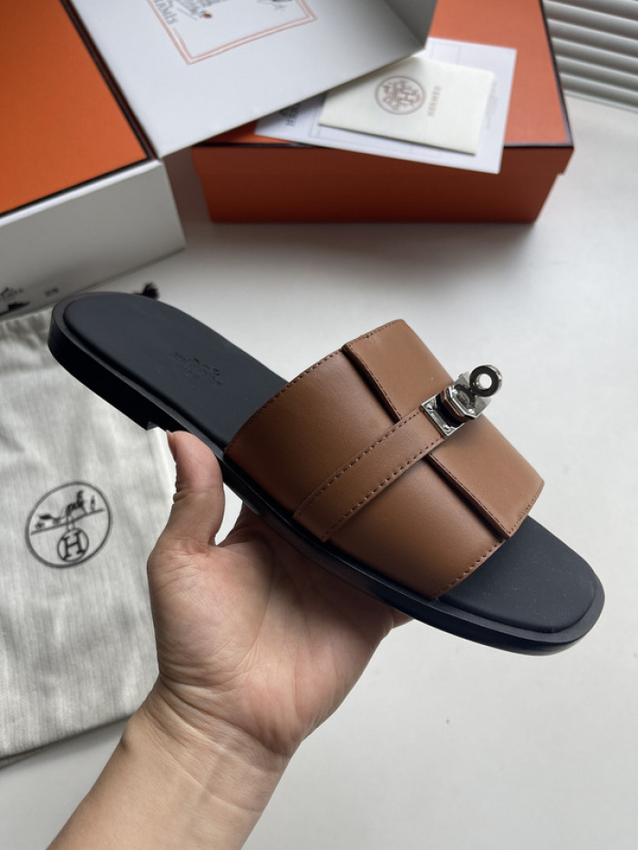 Herme* Sandal103