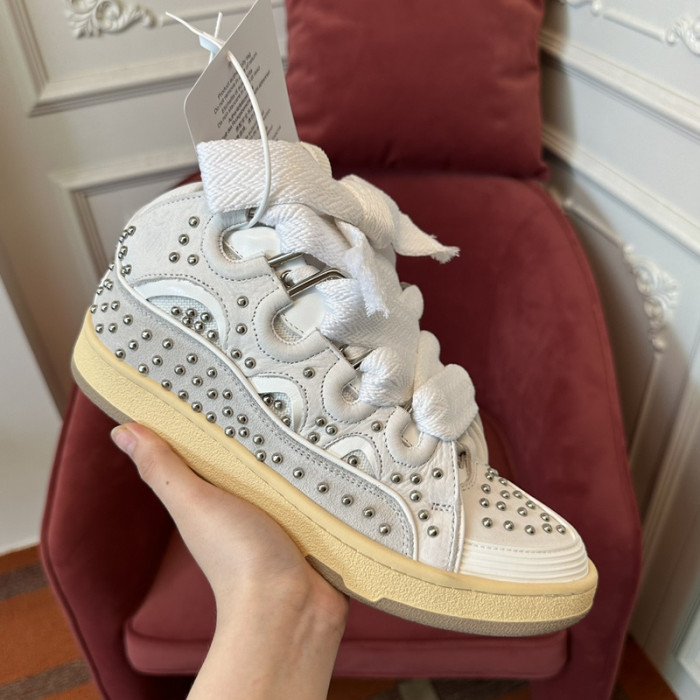 Lanvin × Gallery Department LG000043