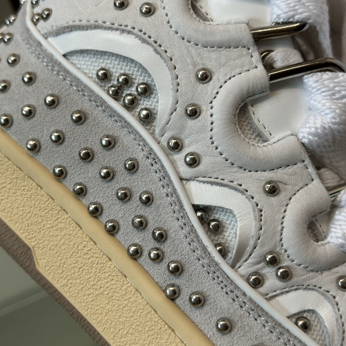 Lanvin × Gallery Department LG000043