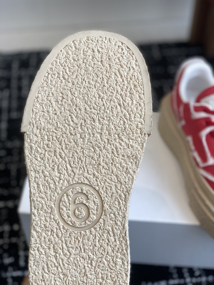 Maison Margiela Sneaker MM000050