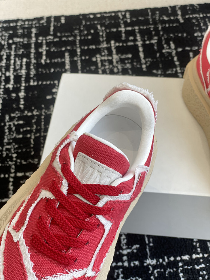 Maison Margiela Sneaker MM000050