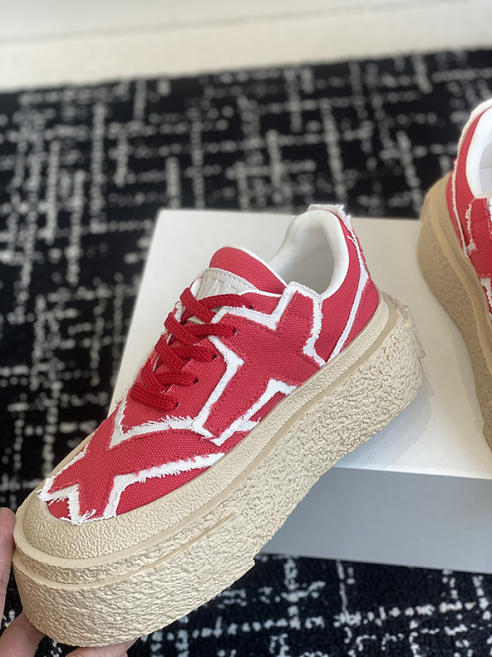 Maison Margiela Sneaker MM000050