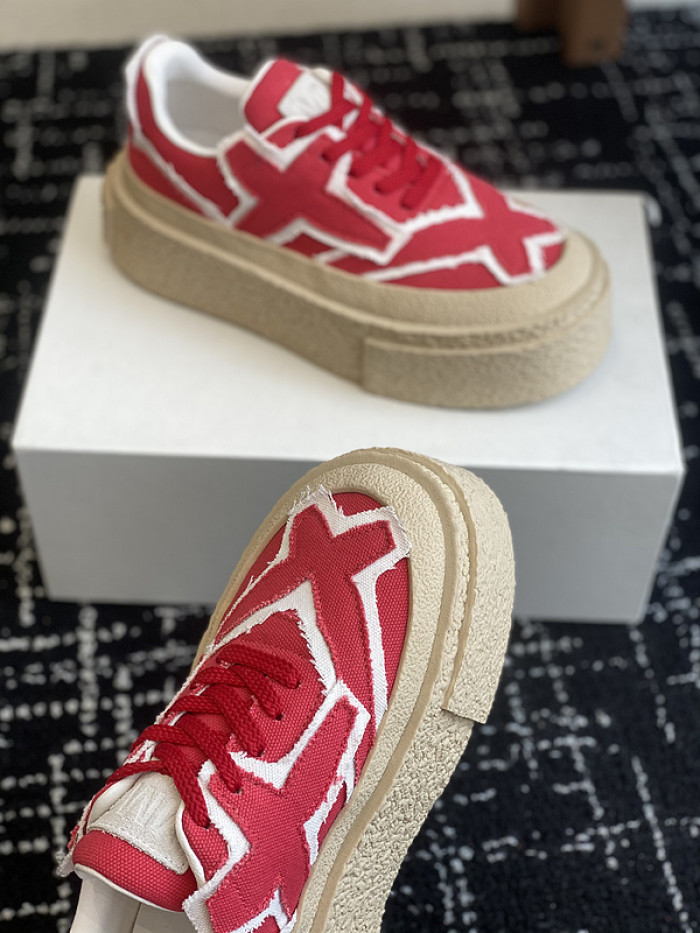 Maison Margiela Sneaker MM000050