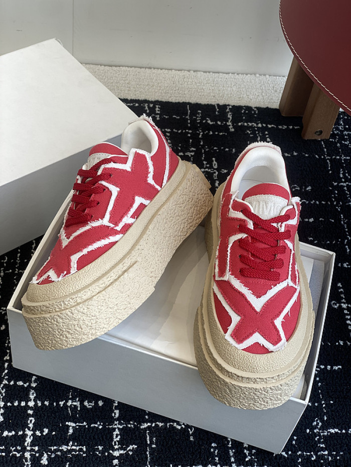 Maison Margiela Sneaker MM000050
