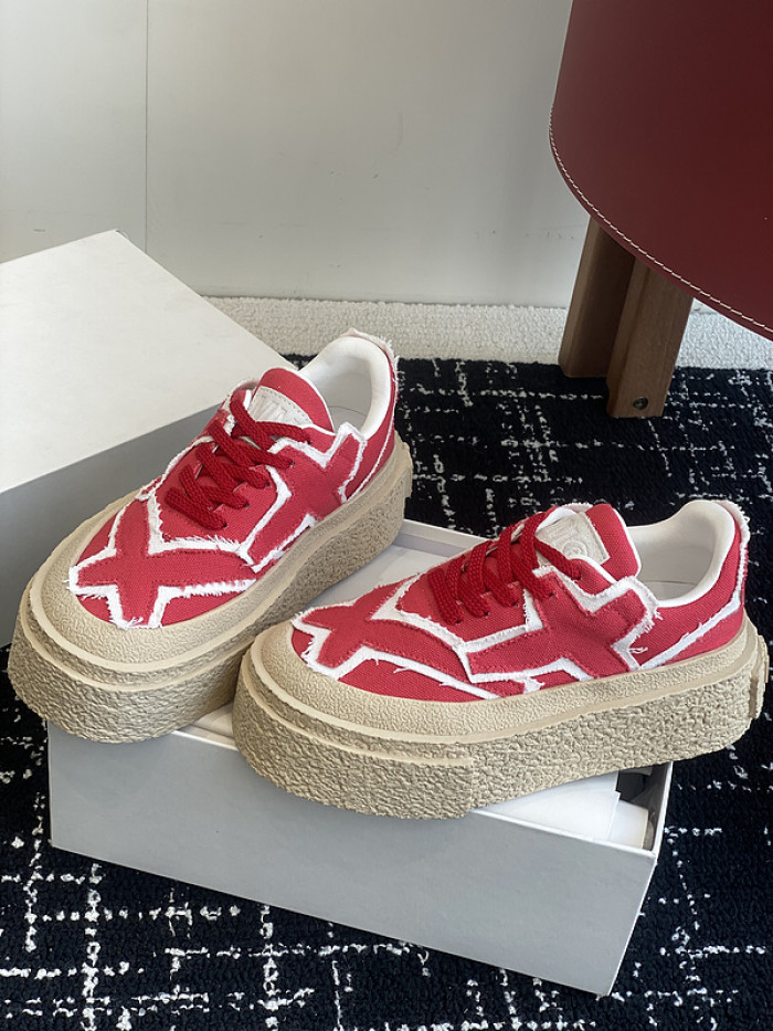 Maison Margiela Sneaker MM000050