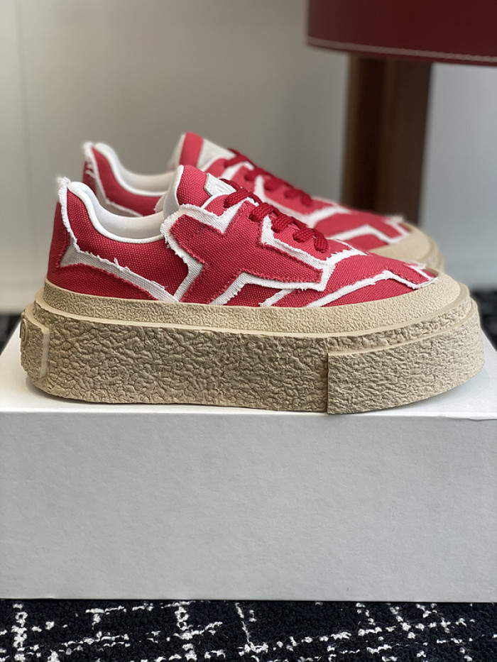 Maison Margiela Sneaker MM000050